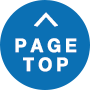 pagetop